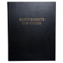 REL. REGISTRE MOUVEMENTS DE TITRES