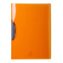 Chemises Clip Design Iderama  PP ass