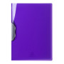 Chemises Clip Design Iderama  PP ass