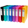 Bte Classement CL D60 EXABOX NF Ass.