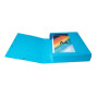 Bte Classement CL D60 EXABOX NF Ass.