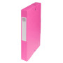 Bte Classement CL D40 EXABOX NF Ass.