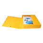 Bte Classement CL D60 EXABOX NF Ass.