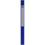 BTE CLASSEMENT D25 SCOTTEN Bleu