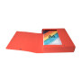 Bte Classement CL D60 EXABOX NF Ass.