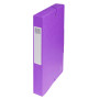 Bte Classement CL D40 EXABOX NF Ass.