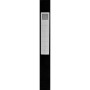 BTE CLASSEMENT D40 SCOTTEN noir