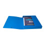 Bte Classement CL D40 EXABOX NF Ass.
