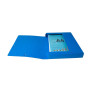 BTE CLASSEMENT D40 SCOTTEN Bleu