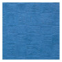 BTE CLASSEMENT D25 SCOTTEN Bleu