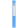 Bte Classement CL D40 EXABOX NF Ass.