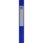 BTE CLASSEMENT D40 SCOTTEN Bleu