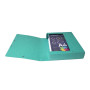 Bte Classement CL D60 EXABOX NF Ass.