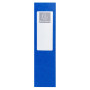 Bte Classement C.Lustrée D80 EXABOX bleu