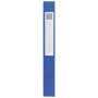 Bte Classement CL D40 EXABOX NF Ass.