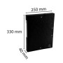 BTE CLASSEMENT D40 SCOTTEN noir