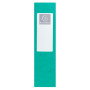 Bte Classement C.Lustrée D80 EXABOX vert