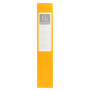 Bte Classement CL D60 EXABOX NF Ass.