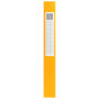 Bte Classement CL D40 EXABOX NF Ass.
