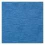 BTE CLASSEMENT D40 SCOTTEN Bleu