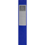 BTE CLASSEMENT D60 SCOTTEN bleu