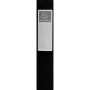 BTE CLASSEMENT D60 SCOTTEN Noir