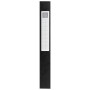 Bte Classement CL D40 EXABOX NF Ass.