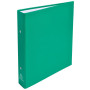 CLAS. PP A5 2AX30MM VERT FONCE
