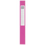 Bte Classement CL D40 EXABOX NF Ass.