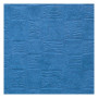 BTE CLASSEMENT D40 SCOTTEN Bleu