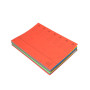 Trieur CL dos extens.ss élas.7C rouge