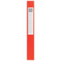 Bte Classement CL D40 EXABOX NF Ass.