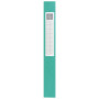 Bte Classement CL D40 EXABOX NF Ass.