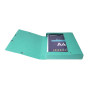 BTE CLASSEMENT D40 SCOTTEN ASS.
