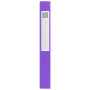 Bte Classement CL D40 EXABOX NF Ass.