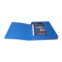 Bte Classement CL D40 EXABOX NF Ass.
