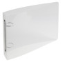 Clas.PP 2anx-25 165x240 Crystal Colours