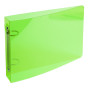 Clas.PP 2anx-25 165x240 Crystal Colours