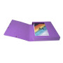 Bte Classement CL D40 EXABOX NF Ass.