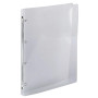 Clas.PP 4anx-15 A4 CRYSTAL