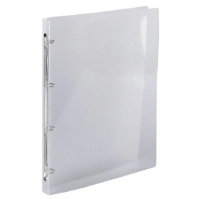 Clas.PP 4anx-15 A4 CRYSTAL