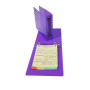 Clas.PP 2anx-25 165x240 Crystal Colours