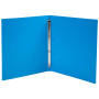 Classeur 4anx 15mm PP A4 Forever Young