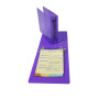 Clas.PP 2anx-25 165x240 Crystal Colours