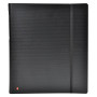EXABINDER CLAS.320X290 4D 30mm avec Bloc