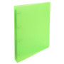 CLASS. PP A4  CHROMA -4 AN 30 MM VERT