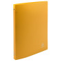 Classeur OPAK PP 4 anx 15mm A4 10-ass.