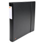 EXABINDER CLAS.320X290 4D 30mm avec Bloc