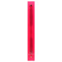 CLASS. PP A4  CHROMA -4 AN 30 MM ROUGE