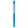 Classeur Et. OPAK PP 4 anx 15mm A4 bleu